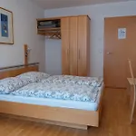 Gaestehaus