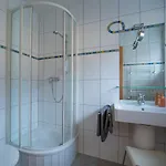 Bed & Breakfast Gaestehaus Eisenerz