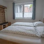Gaestehaus Eisenerz
