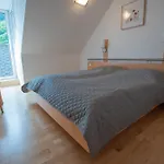 Gaestehaus 3* Eisenerz