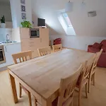 Gaestehaus