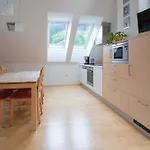 Gaestehaus 3*