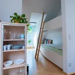 Gaestehaus