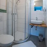 Gaestehaus Bed & Breakfast Eisenerz