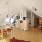 Gaestehaus 3*