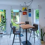 Gaestehaus 3* Eisenerz