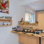 Gaestehaus Bed & Breakfast Eisenerz